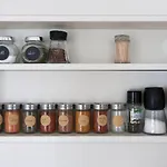 Appartement Penthouse Amagerstrand Kopenhagen