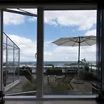 Penthouse Amagerstrand *