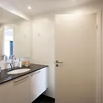 Appartement Penthouse Amagerstrand