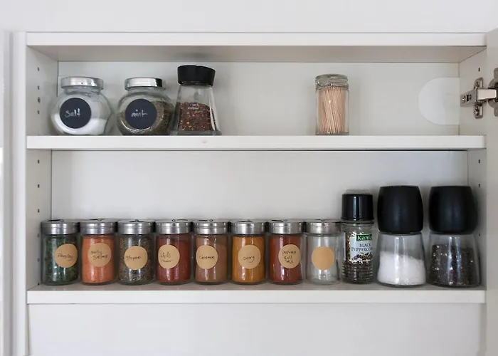 Apartamento Penthouse Amagerstrand Copenhague